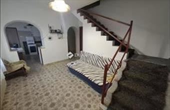 Eladó Petőfiszállási családi ház hirdetés (42178176)