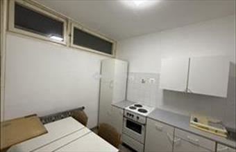 Eladó Budapest XVIII. kerületi csúsztatott zsalus lakás hirdetés (97793266)