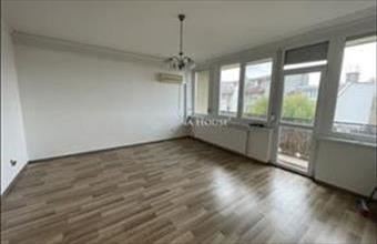 Eladó Monori tégla lakás hirdetés (95987535)