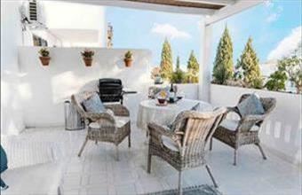 Eladó Spanyolországi tégla lakás hirdetés (83395631)