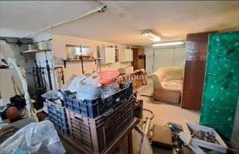 Eladó Monorierdői családi ház hirdetés (68393575)