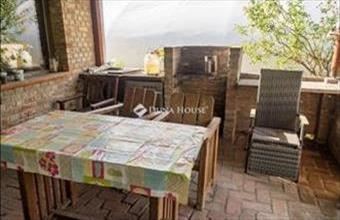 Eladó Kerepesi tanya hirdetés (43114774)