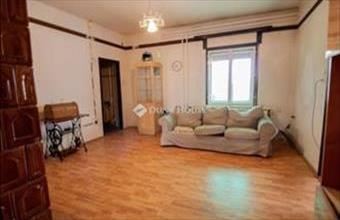 Eladó Ecseri családi ház hirdetés (43737778)