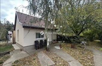 Eladó Nyáregyházai családi ház hirdetés (99965943)