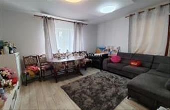 Eladó Vecsési házrész hirdetés (87255343)