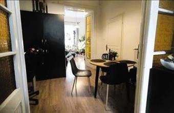 Eladó Budapest I. kerületi tégla lakás hirdetés (96793422)