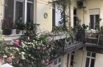Eladó Budapest VIII. kerületi tégla lakás hirdetés (84373845)