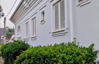 Eladó Kecskeméti családi ház hirdetés (56463557)