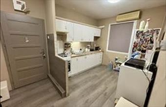 Eladó Nagykanizsai panel lakás hirdetés (51846737)