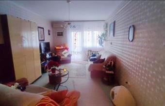 Eladó Nagykanizsai tégla lakás hirdetés (73399444)