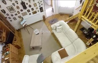 Eladó Nagykanizsai tégla lakás hirdetés (25968594)