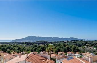 Eladó Spanyolországi üdülő hirdetés (75344235)