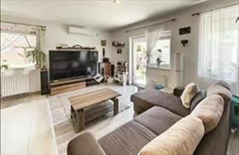 Eladó Szigetszentmiklósi családi ház hirdetés (96943972)