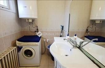 Eladó Kecskeméti családi ház hirdetés (44867415)