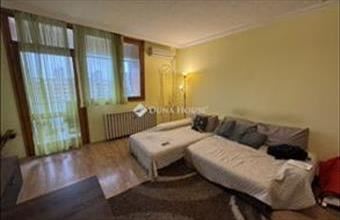 Eladó Kecskeméti panel lakás hirdetés (73932322)