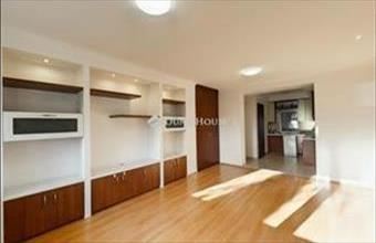 Eladó Kecskeméti tégla lakás hirdetés (36826737)