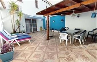 Eladó Spanyolországi üdülő hirdetés (59739879)