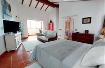 Eladó Spanyolországi üdülő hirdetés (59739879)