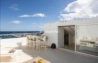 Eladó Spanyolországi tégla lakás hirdetés (73347771)