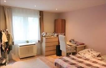 Eladó Áporkai családi ház hirdetés (36433337)