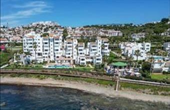 Eladó Spanyolországi ikerház hirdetés (85973716)