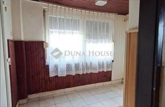 Eladó Debreceni családi ház hirdetés (34591237)