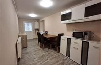 Eladó Karcagi sorház hirdetés (54516657)