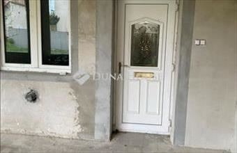 Eladó Püspökladányi családi ház hirdetés (47526824)