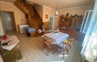 Eladó Püspökladányi családi ház hirdetés (33564473)