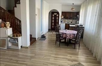 Eladó Debreceni családi ház hirdetés (24674691)