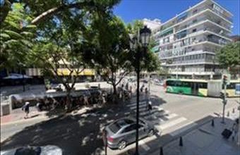 Eladó Spanyolországi tégla lakás hirdetés (43393692)