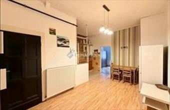 Eladó Budapest VII. kerületi tégla lakás hirdetés (45519359)