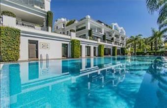 Eladó Spanyolországi tégla lakás hirdetés (34295434)