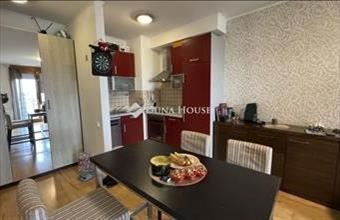 Eladó Budapest XIII. kerületi tégla lakás hirdetés (34638793)