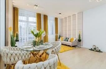 Eladó Budapest XIII. kerületi tégla lakás hirdetés (94849587)