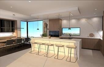 Eladó Spanyolországi üdülő hirdetés (63742244)