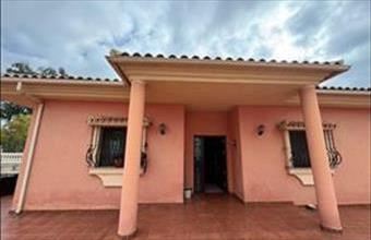 Eladó Spanyolországi üdülő hirdetés (38729619)