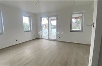 Eladó Dunaharaszti tégla lakás hirdetés (77347423)