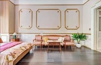 Eladó Budapest VII. kerületi tégla lakás hirdetés (56753794)