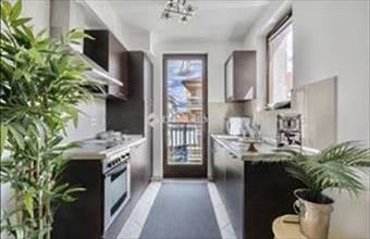 Kiadó Budapest VII. kerületi tégla lakás hirdetés (45377343)