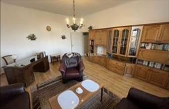 Eladó Budapest VIII. kerületi tégla lakás hirdetés (45489695)