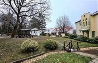 Eladó Gödöllői tégla lakás hirdetés (17743572)