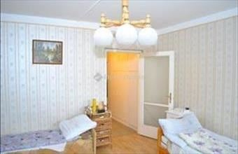 Eladó Budapest XX. kerületi tégla lakás hirdetés (57493834)