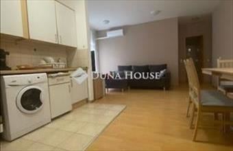 Eladó Budapest XVIII. kerületi tégla lakás hirdetés (74578296)