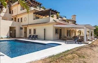 Eladó Spanyolországi tégla lakás hirdetés (97522234)