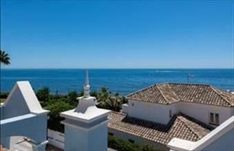 Eladó Spanyolországi üdülő hirdetés (49325989)