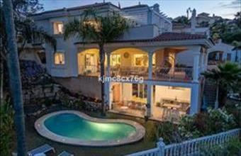 Eladó Spanyolországi üdülő hirdetés (25725935)