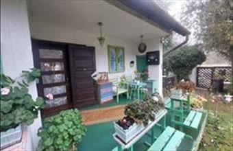 Eladó Budapest II. kerületi ikerház hirdetés (66452574)