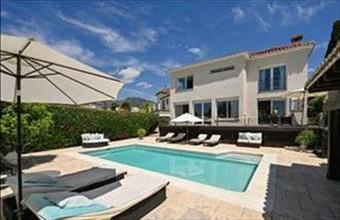 Eladó Spanyolországi üdülő hirdetés (51658957)