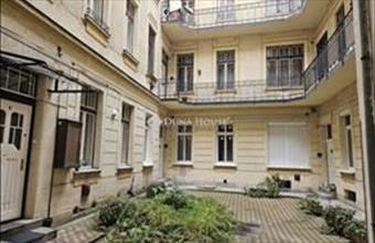 Eladó Budapest IX. kerületi tégla lakás hirdetés (65447374)